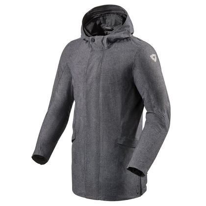 Parka Rev it BROADWAY - Vert