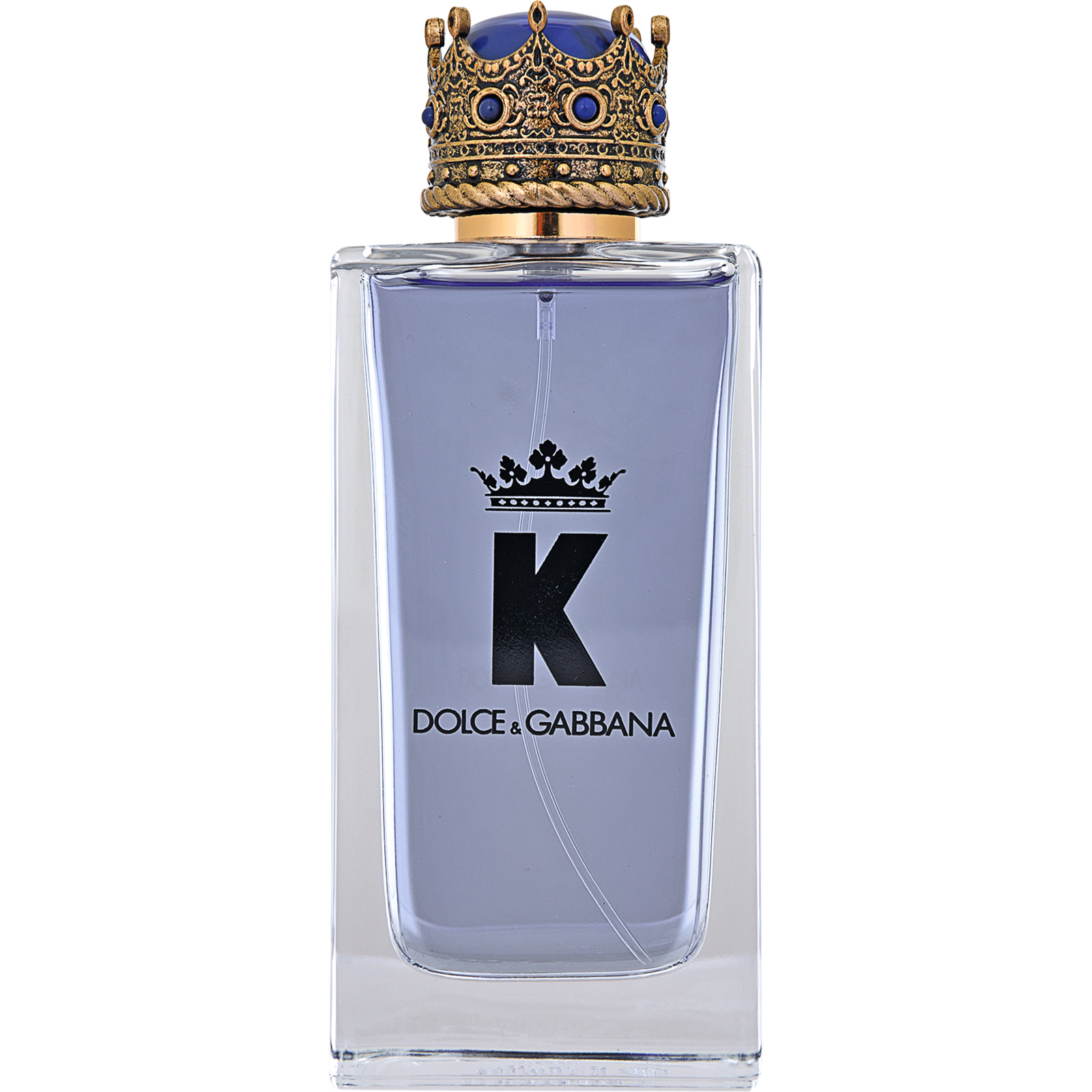 Dolce & Gabbana K Homme Eau de Toilette