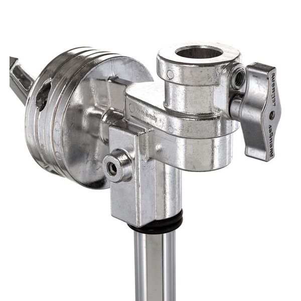 Avenger A3043CS Overhead Stand 43 CS