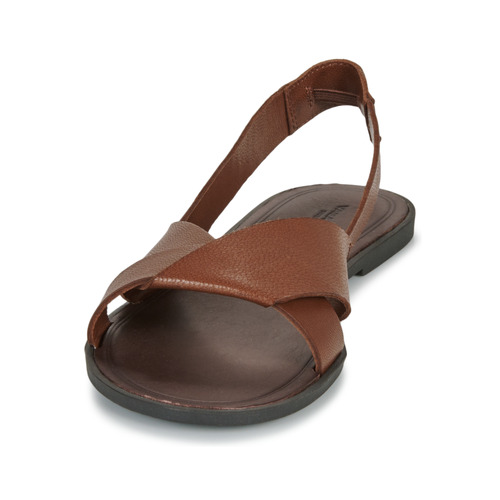 Vagabond Shoemakers - TIA - Marron