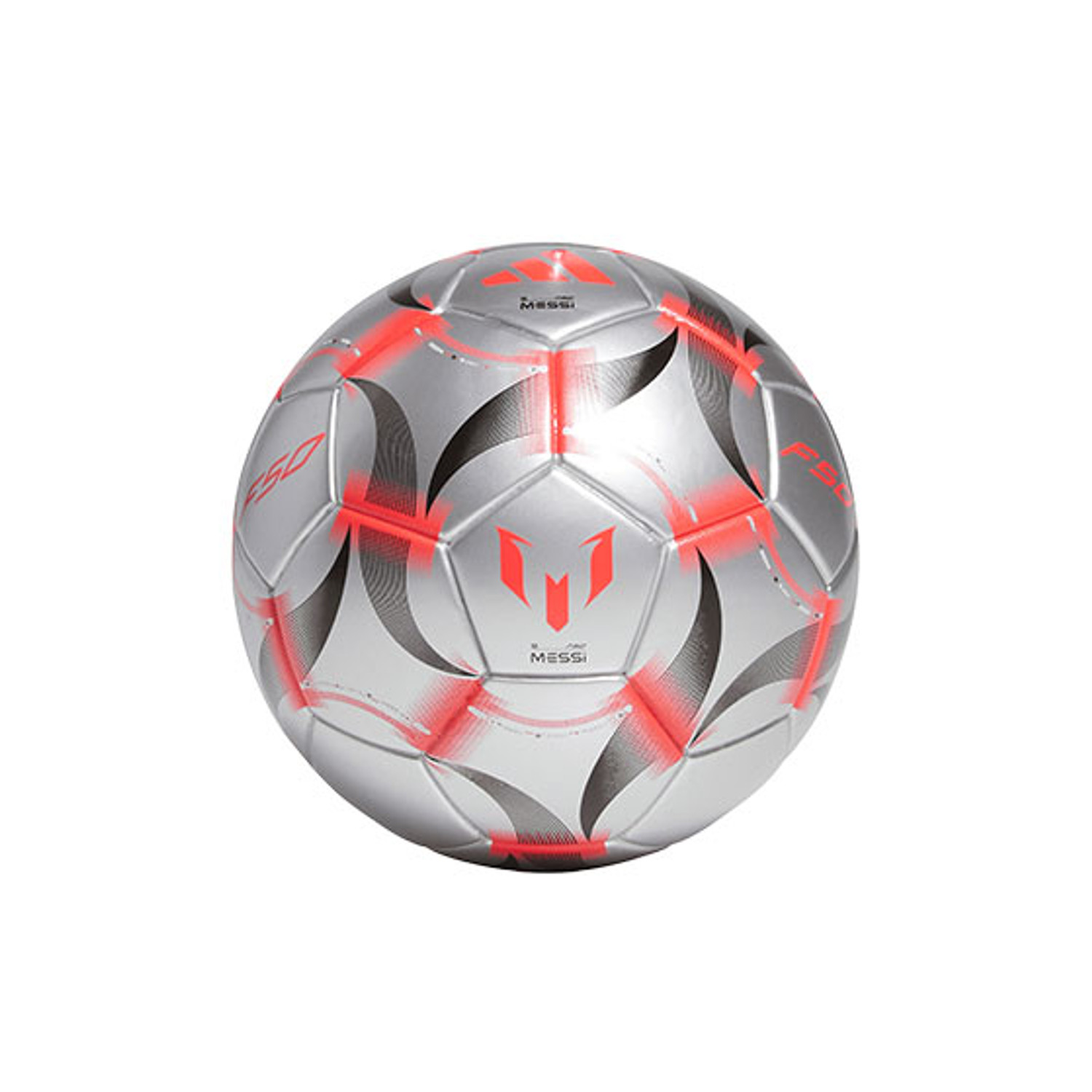adidas Messi Mini Bal