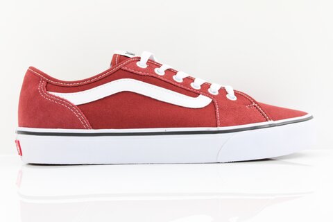 Vans Sneaker