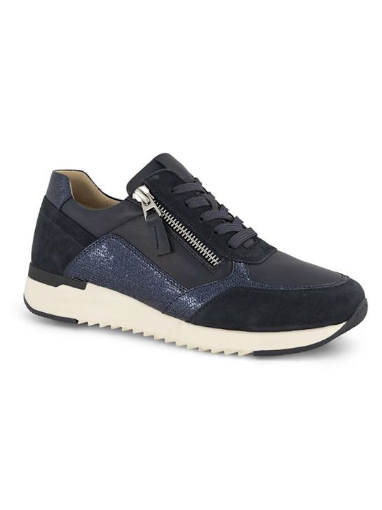 Medicus Lage schoen
