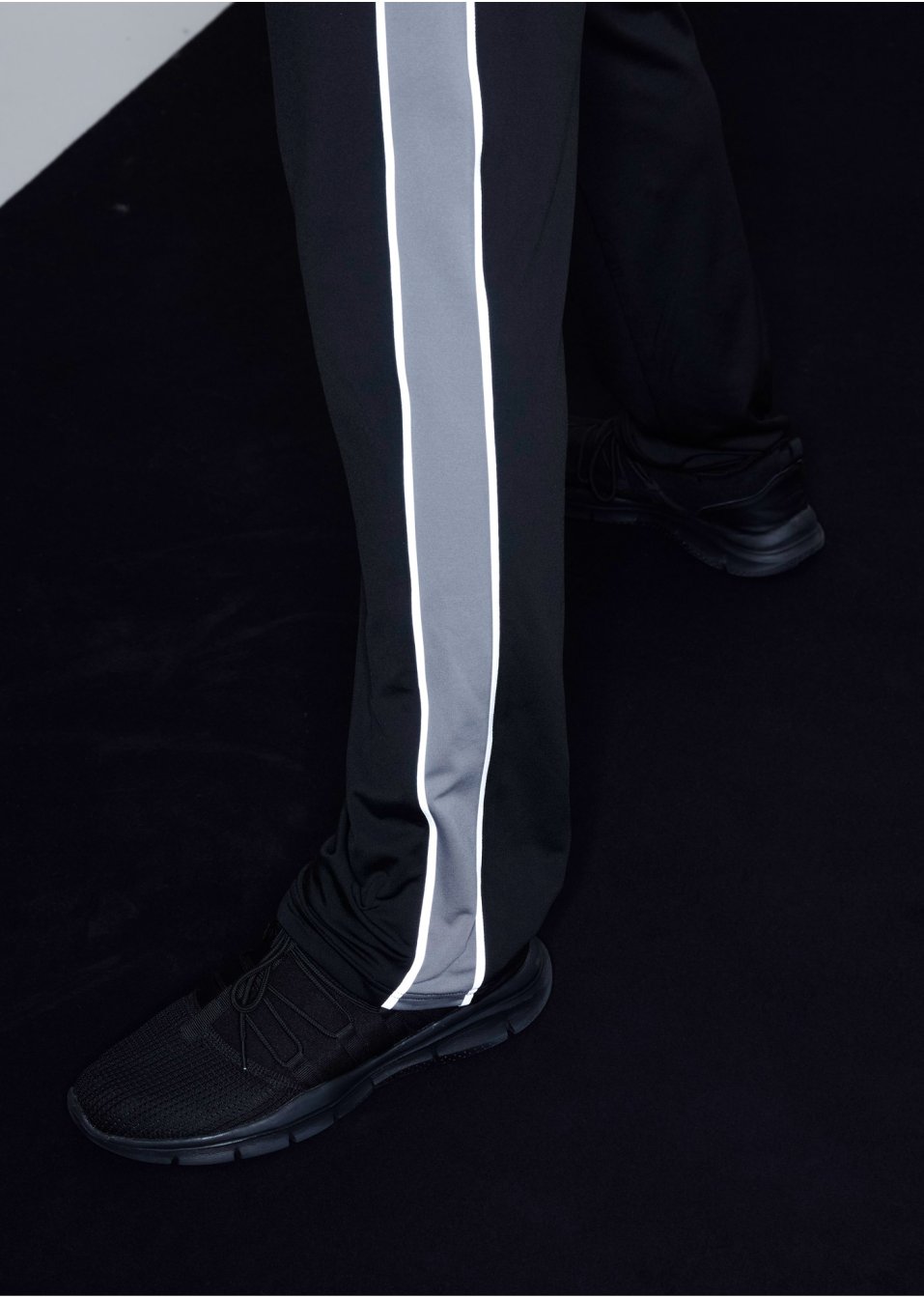 Pantalon de survêtement fonctionnel