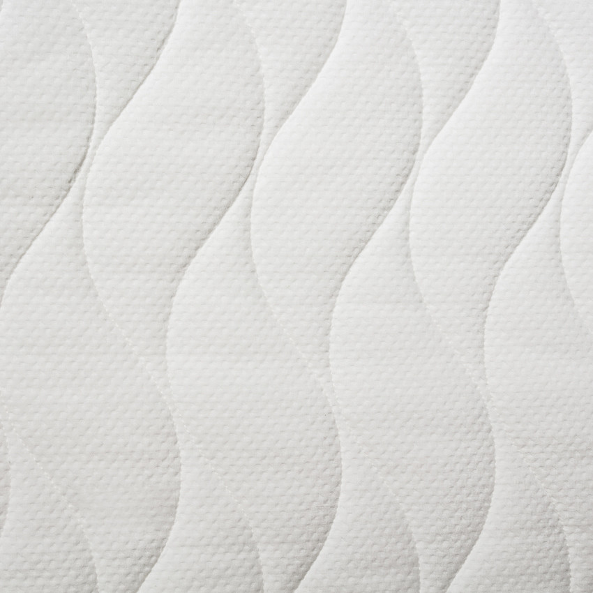 Matelas de parc Luxe 73x93 cm