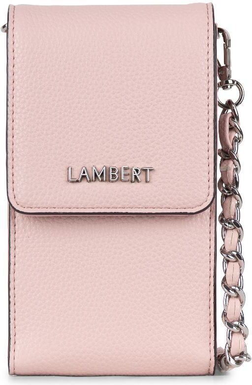 80592 LAMBERT