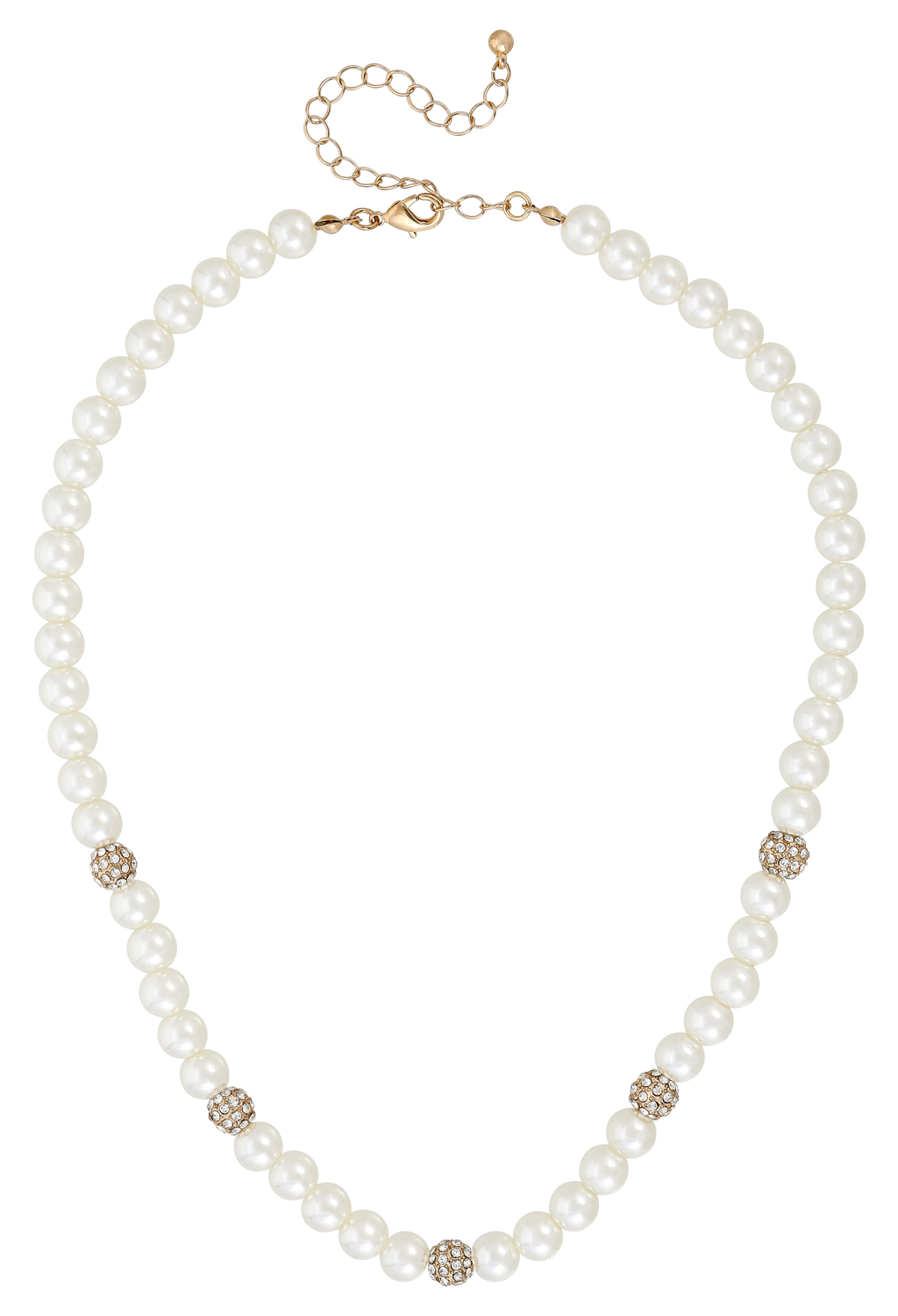 Kette - Belle Classic