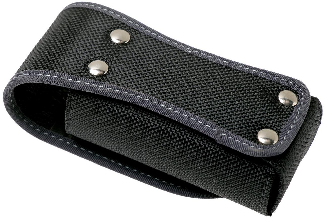 Victorinox riemfoedraal 4.0833.N voor multitool, nylon