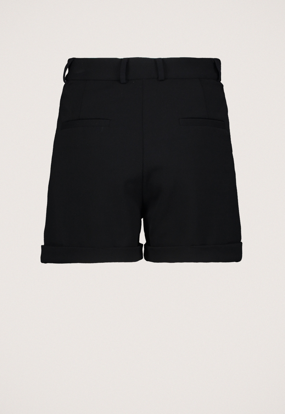 Silvercreek Fadua Short