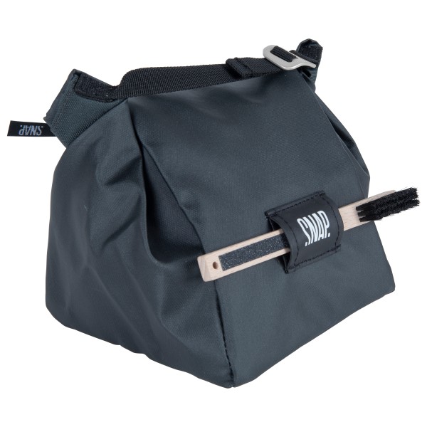 Snap - Little Big Chalk Bag - Sac à magnésie