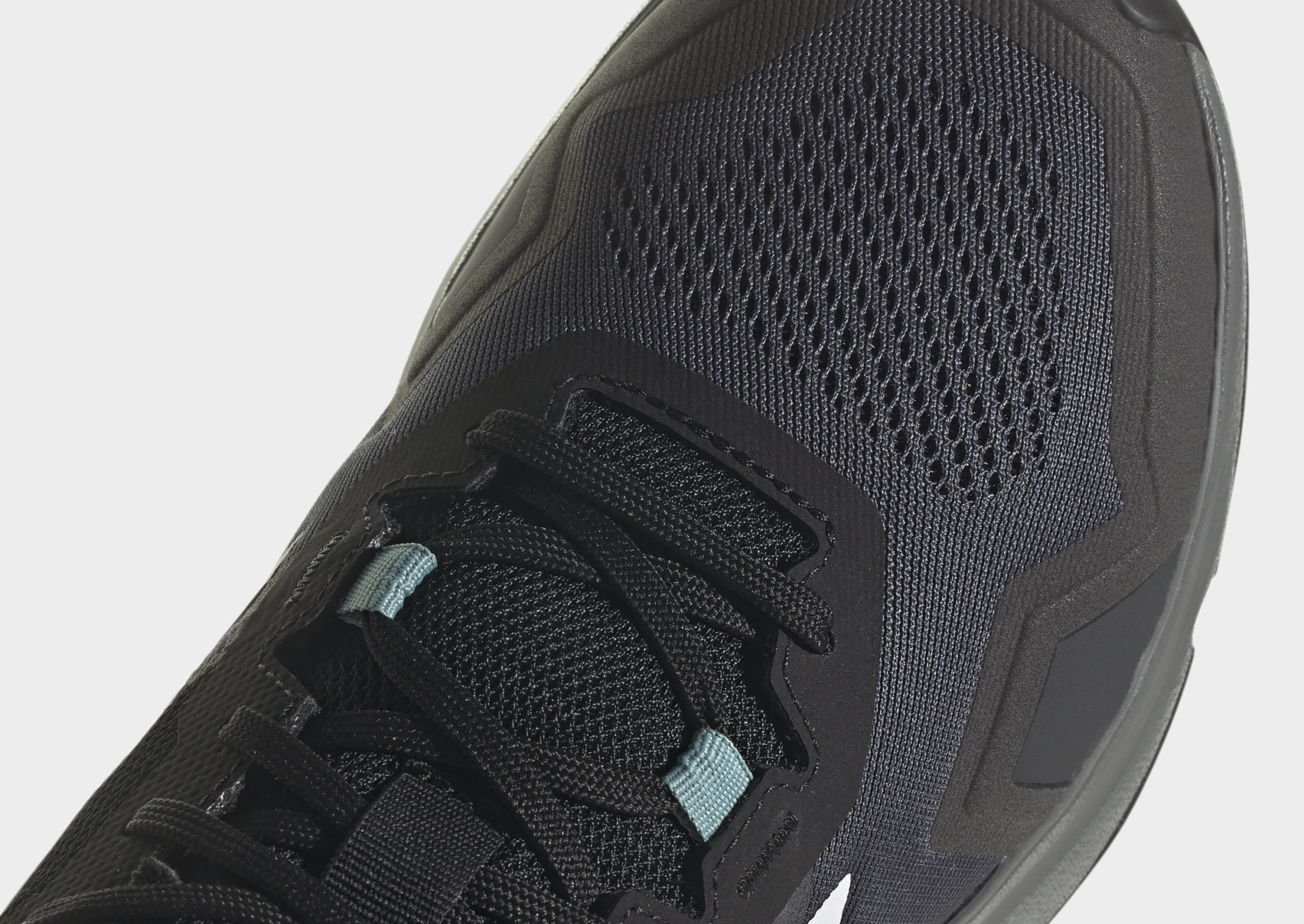 adidas Chaussure de trail running Terrex Soulstride