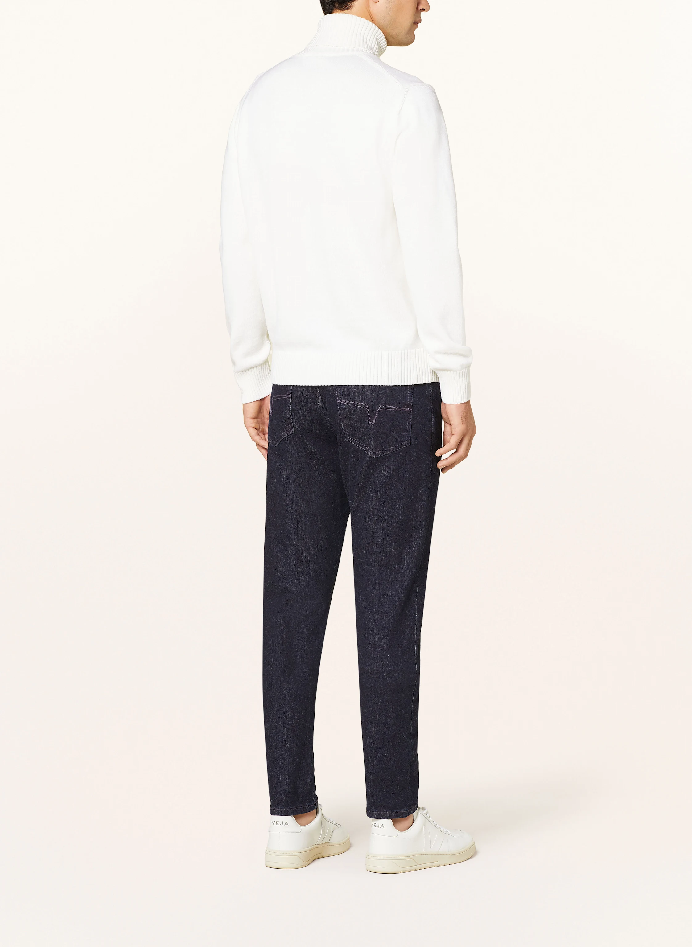 JOOP! JEANS Jeans STEPHEN Slim Fit