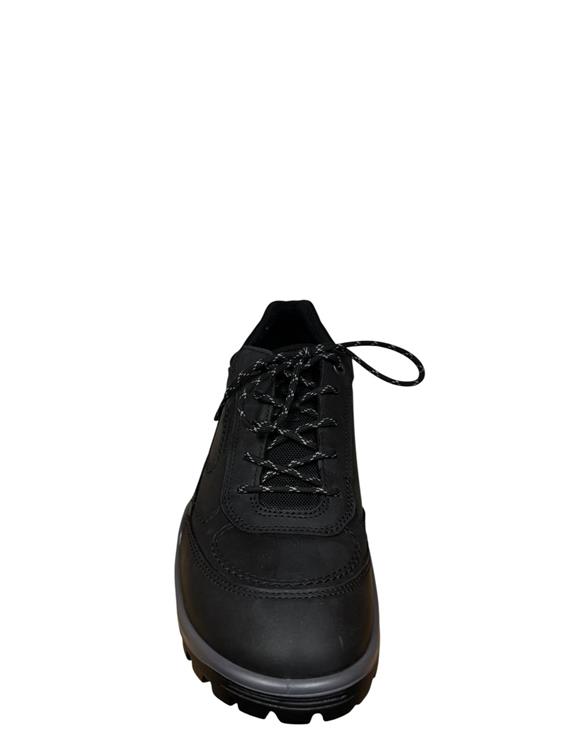 Ecco 811434 XPEDITION black