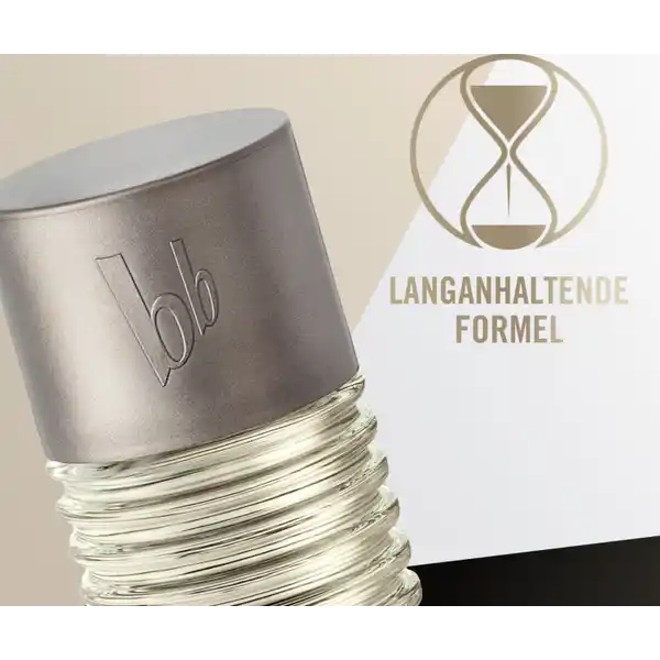 Man, EdT 50 ml