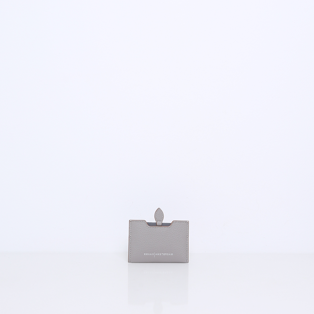 POLLY | TAUPE