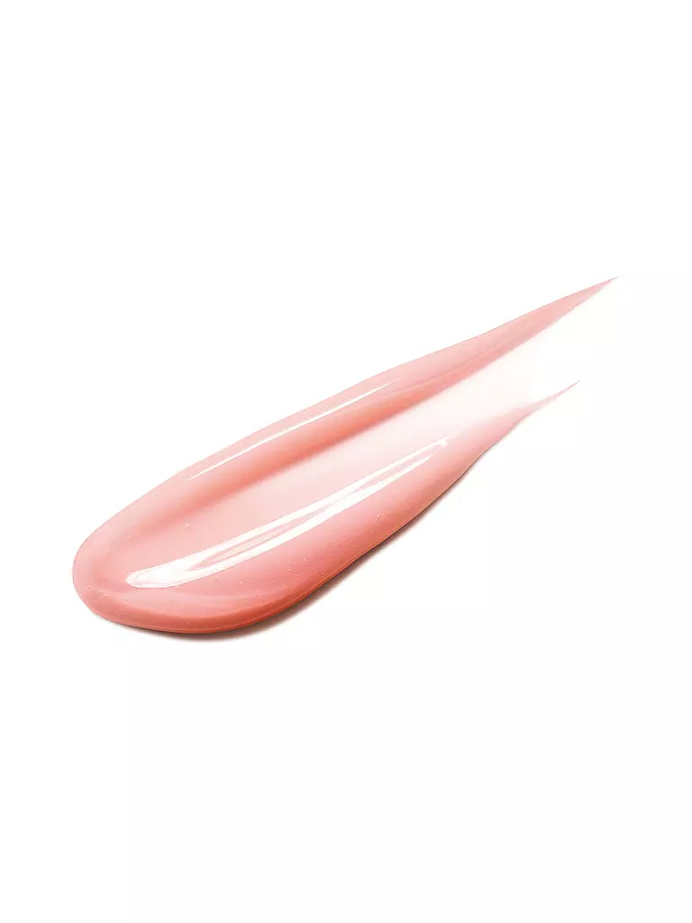 CLARINS Lippenpflege - Hydra-Essentiel Baume lèvres réparateur 15ml keine Farbe