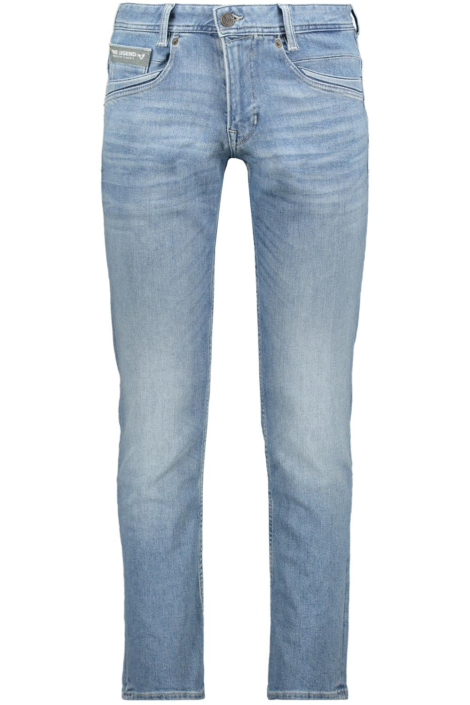 PME legend blauwe heren jeans