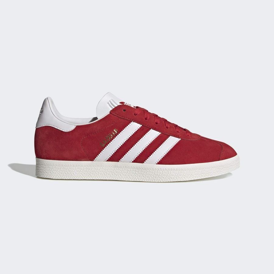 Adidas Original Gazelle Shoes