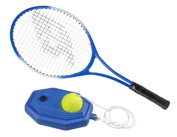 SS TENNIS SET