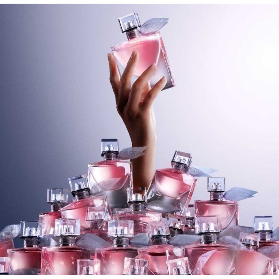 Lancôme La Vie est Belle Eau de Parfum - 150ml