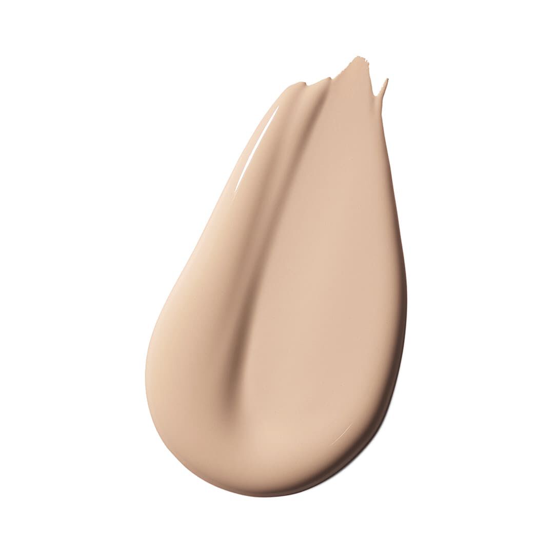 MAC STUDIO FIX FLUID SPF 15 FOUNDATION