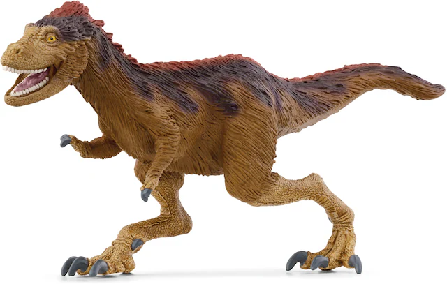 Schleich® Spielfigur »DINOSAURS, Moros Intrepidus (15039)«