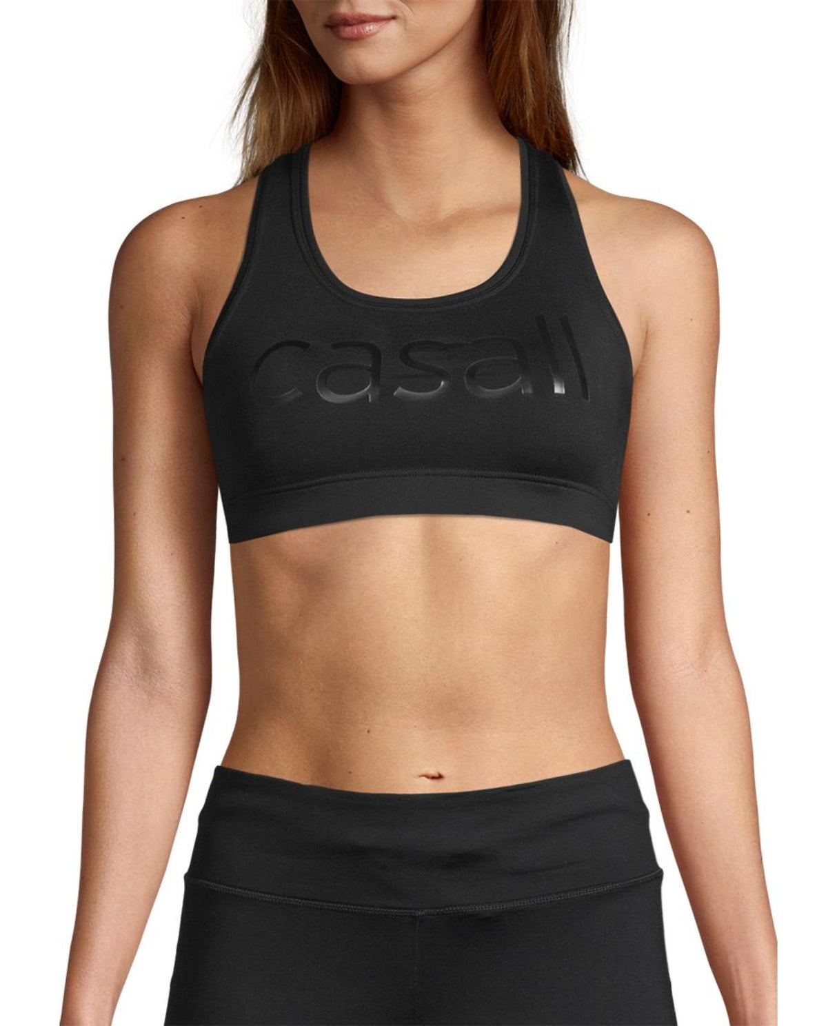 Casall<br>Iconic Wool AB
