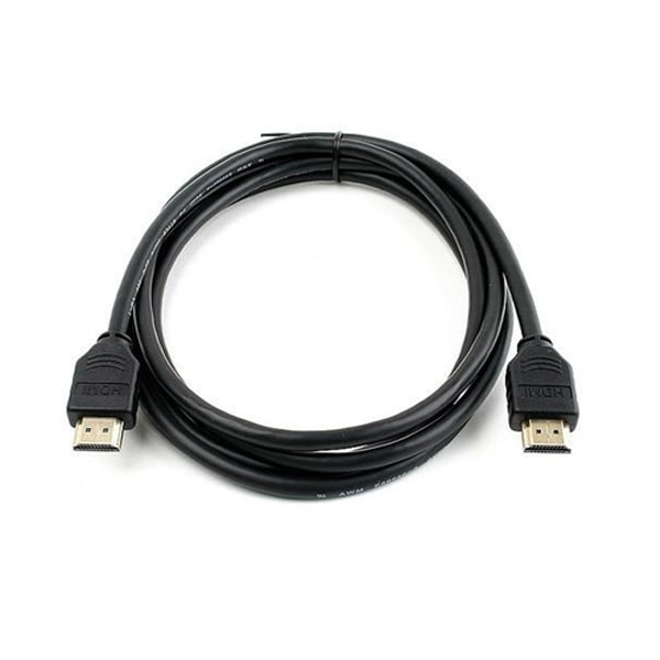 Cable HDMI 10M
