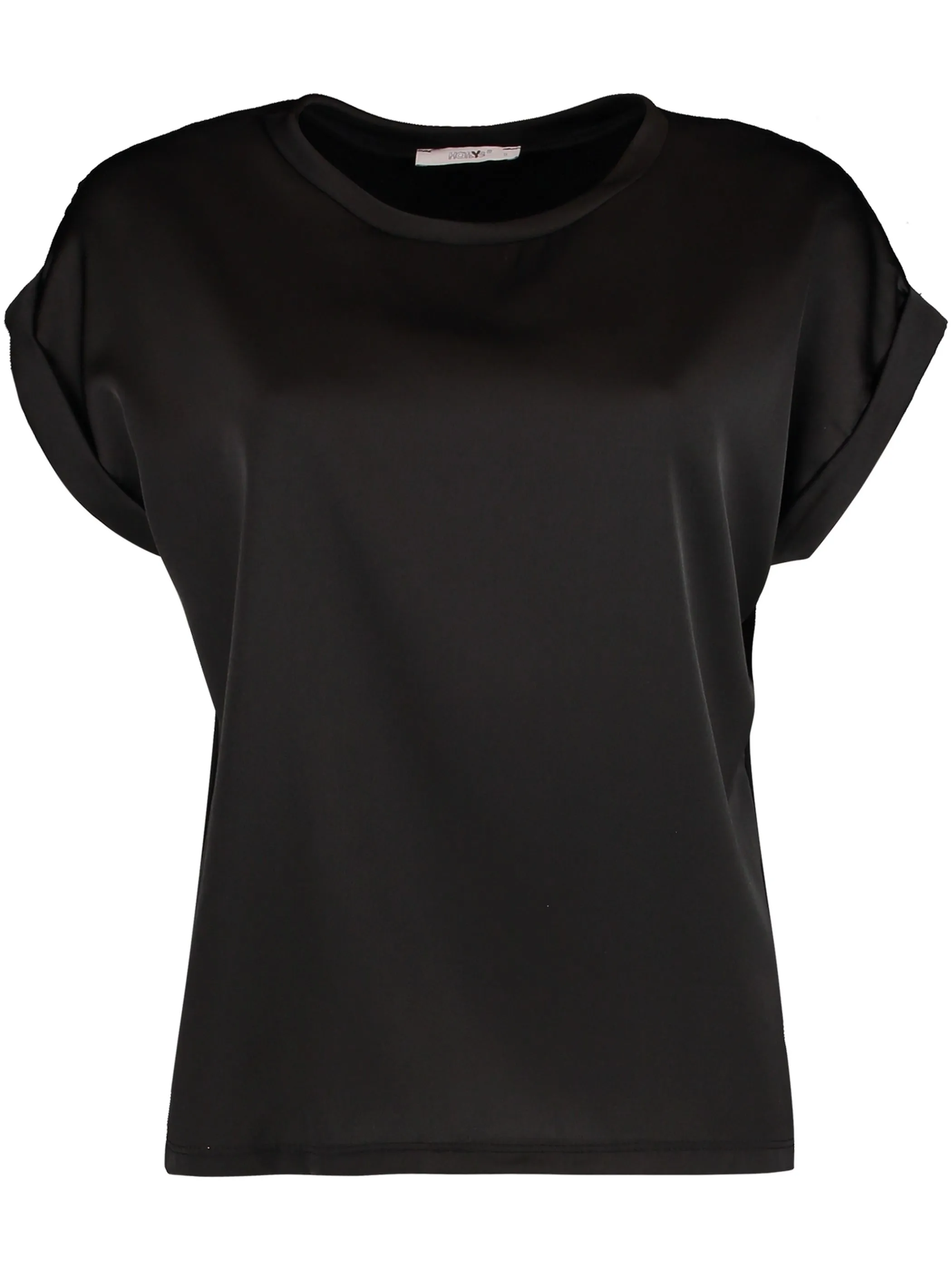 Damen Shirt
