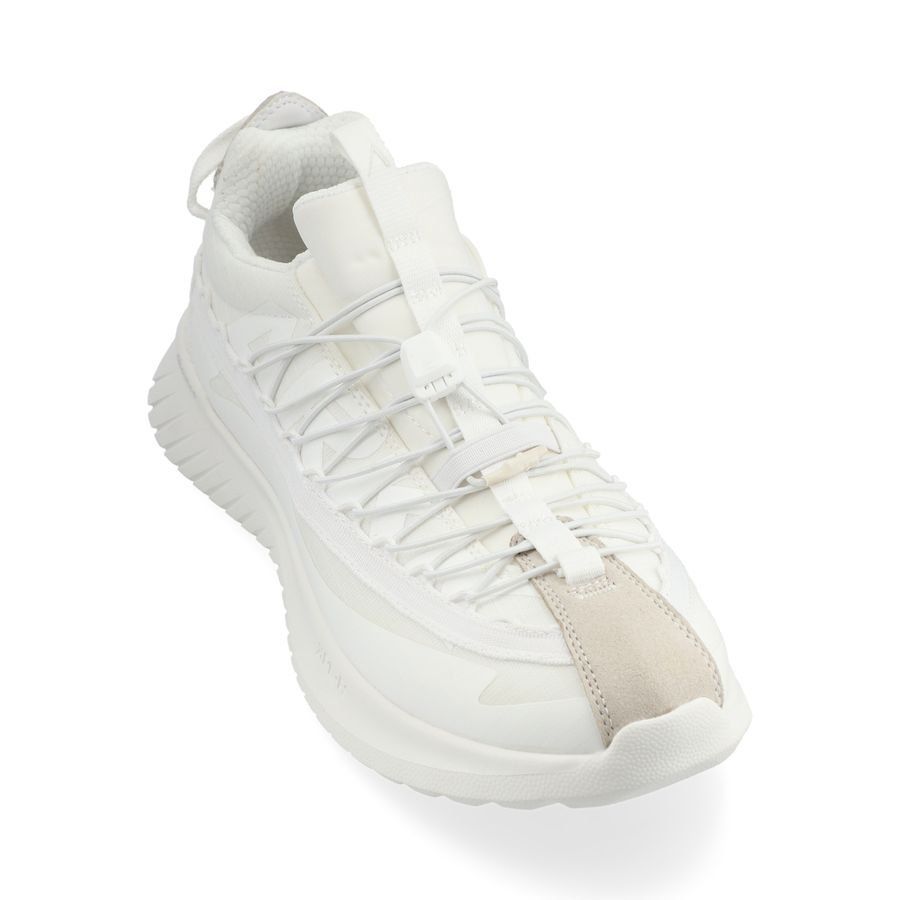 ARKK Chaussures City-Net Nylon XPL-R - Blanc
