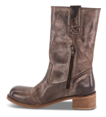 Cashott Boot Brun 61301487