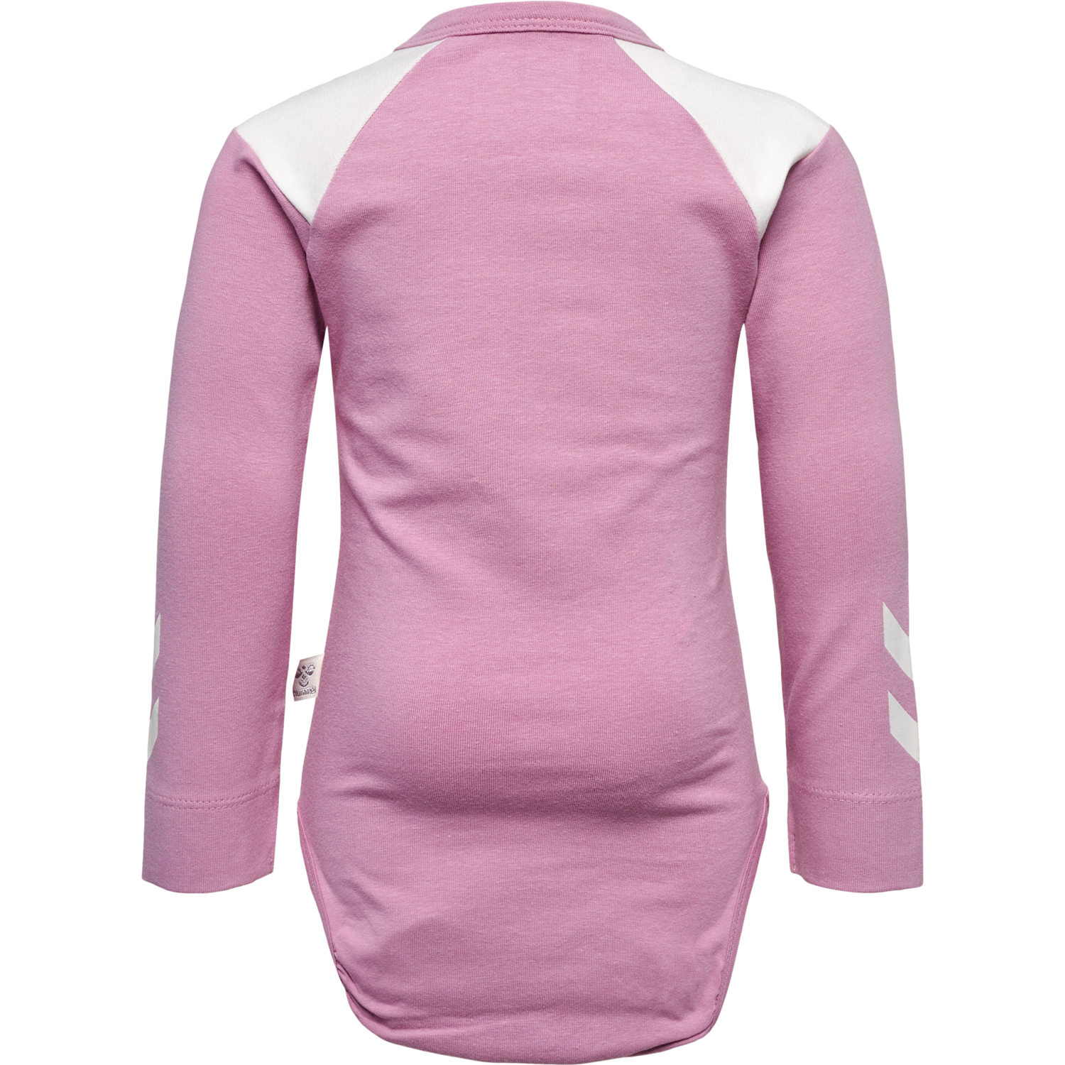 hmlDEVON BODY L/S