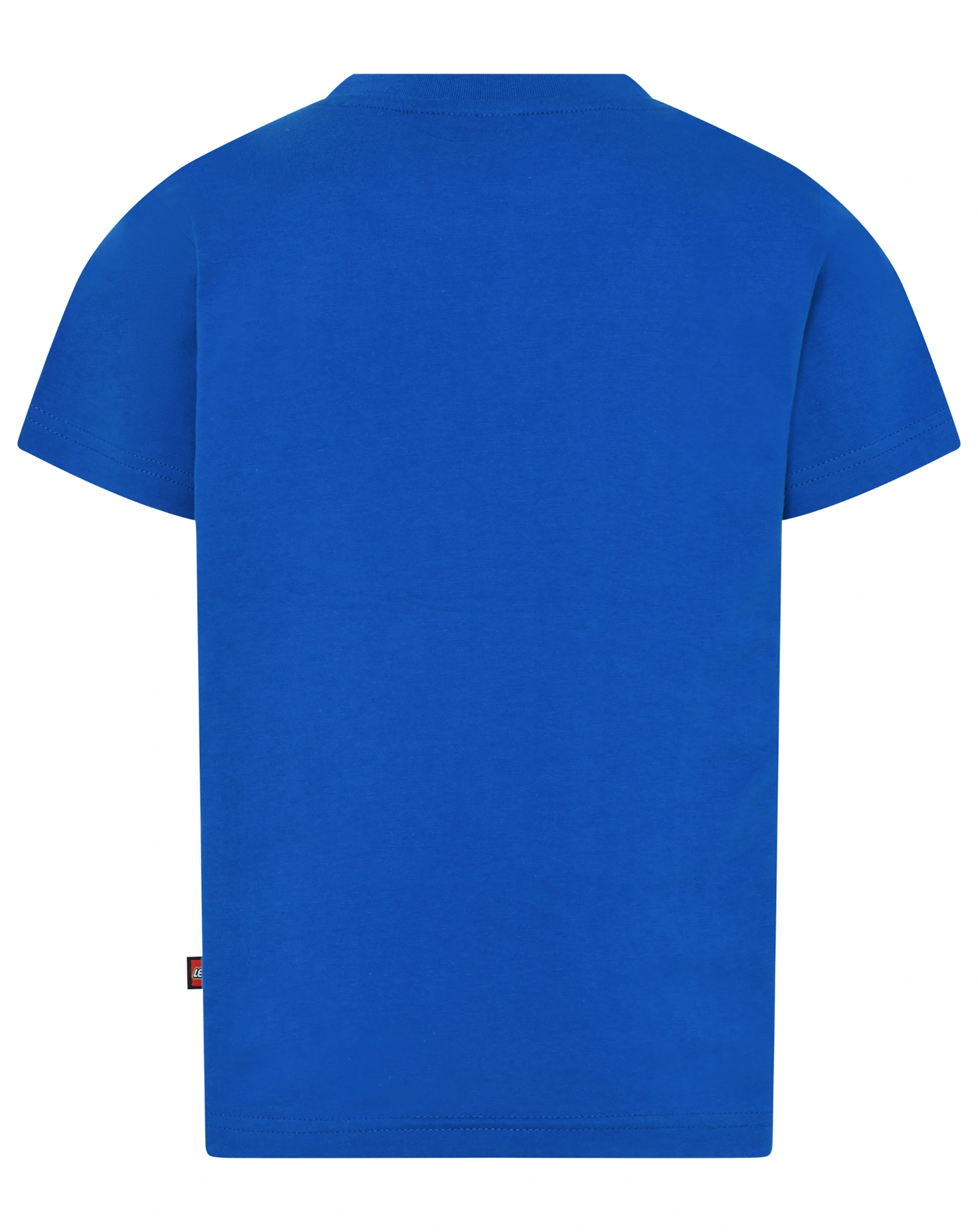 T-Shirt LWTAYLOR 326 in blue