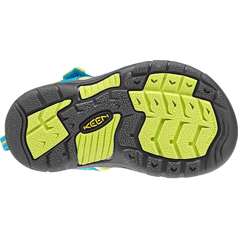 Keen Newport H2 Shoes Kids