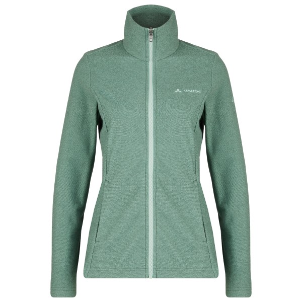 Vaude - Women's Verbella Jacket - Veste polaire