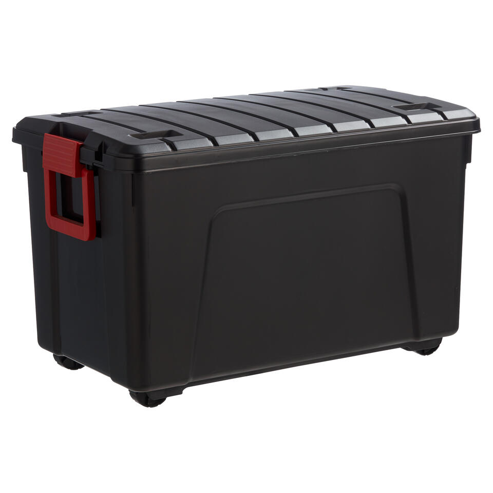 Opbergbox Sia 115 l
