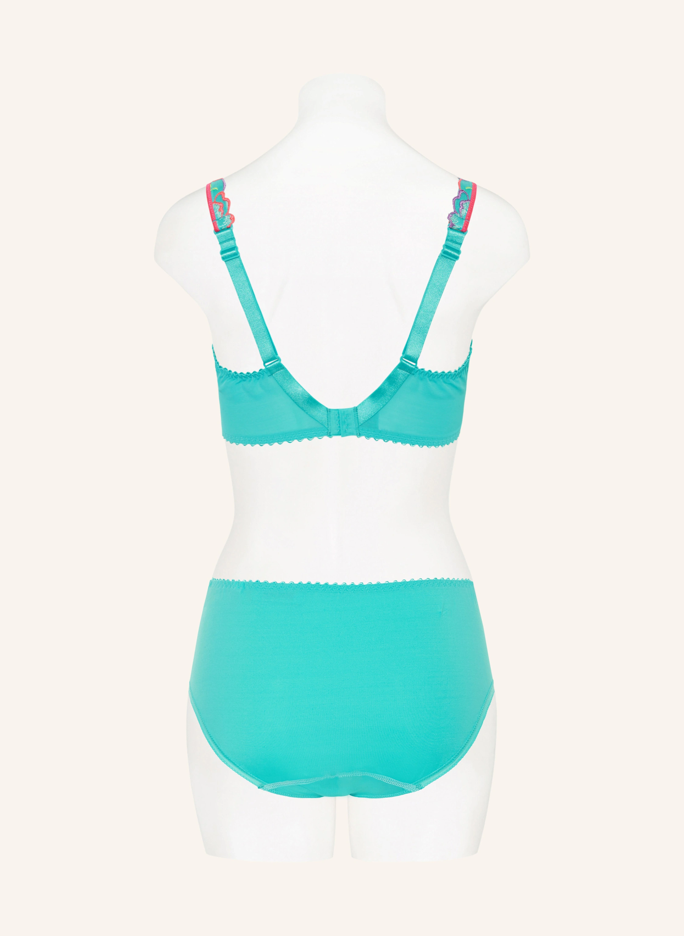 PrimaDonna Schalen-BH DEVDAHA