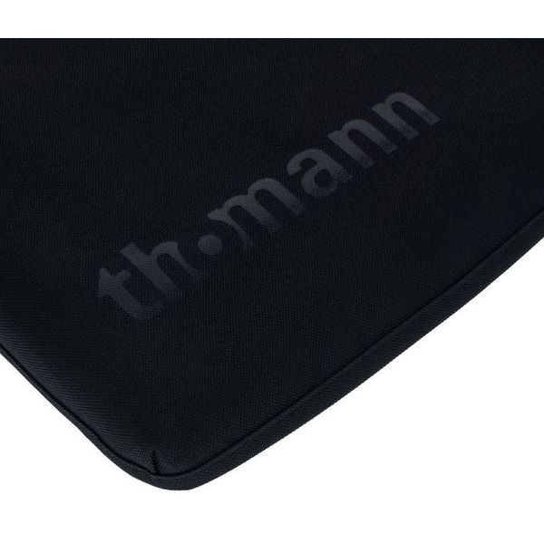 Thomann Cover Presonus Faderport 8