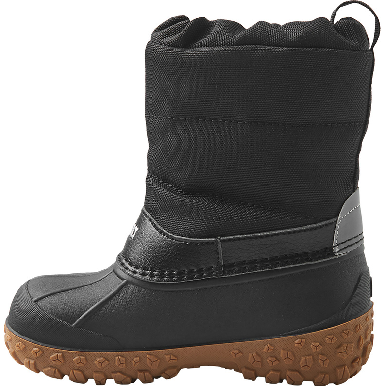 reima Kinder Loskari Schuhe
