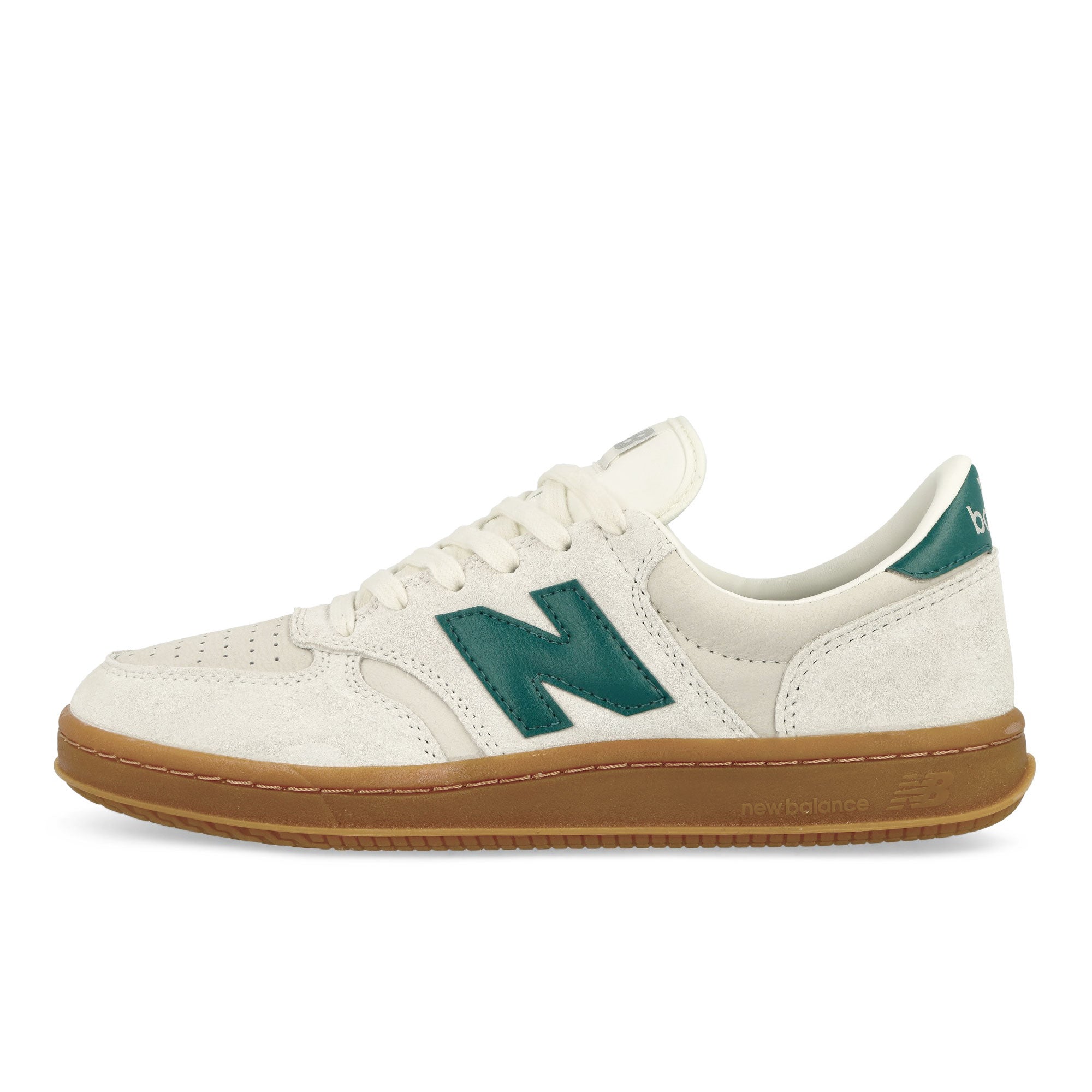 New Balance<br>CT500DB