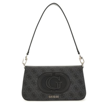 Sac à main Erica GUESS