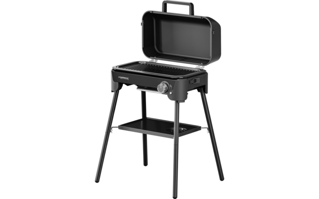 Campingaz Campinggrill Tour & Grill CV Plus 2400 W