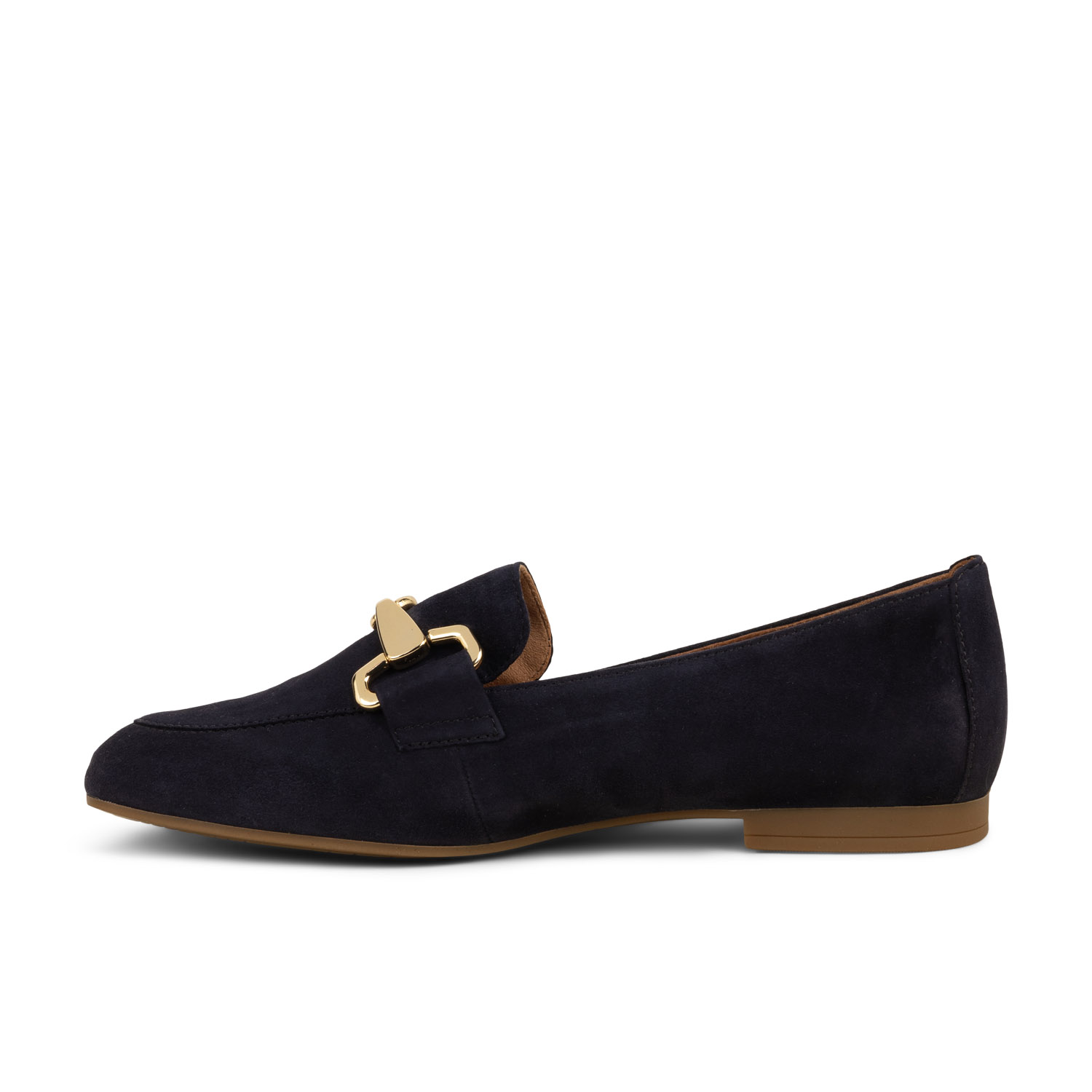 Mocassins femme GABOR GATO