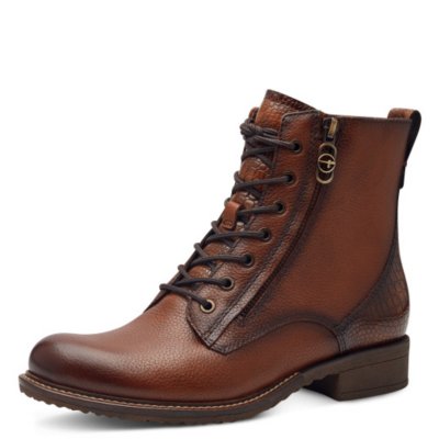 Bottines femme 521143 TAMARIS