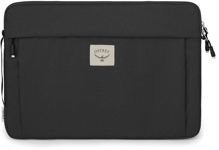 Osprey Arcane Laptop Sleeve 16