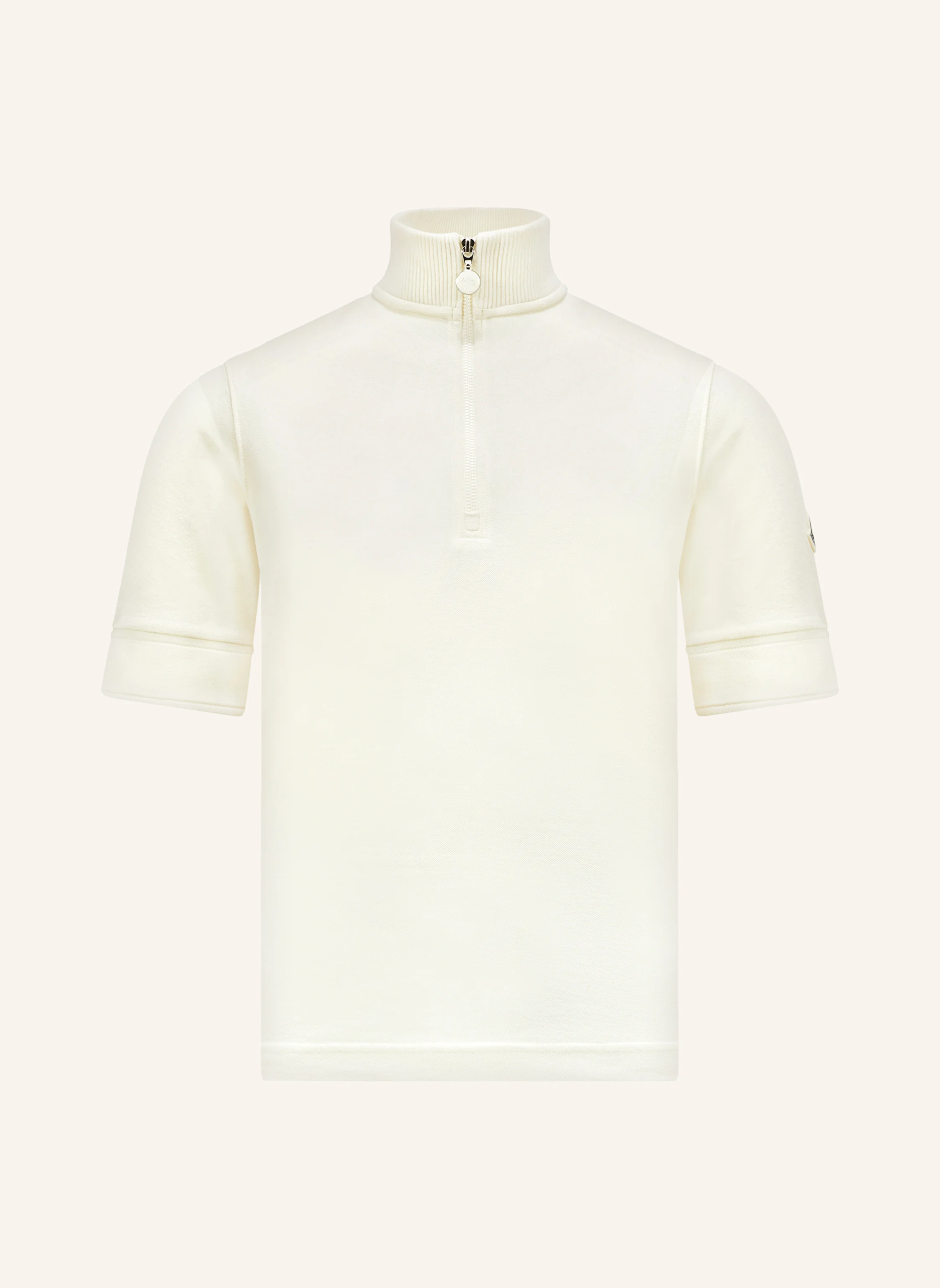 MONCLER Troyer