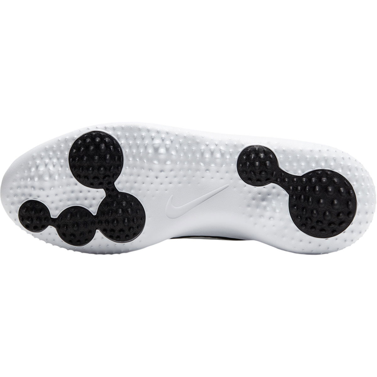 Nike Roshe G Golfsko Dame