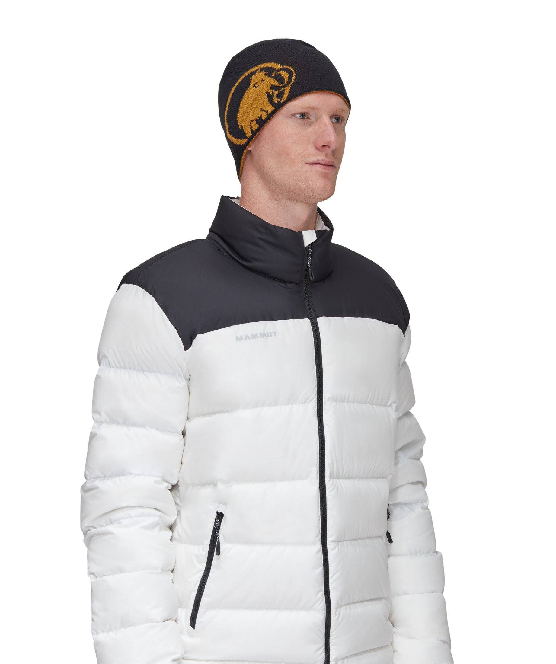 Mammut| Beanie