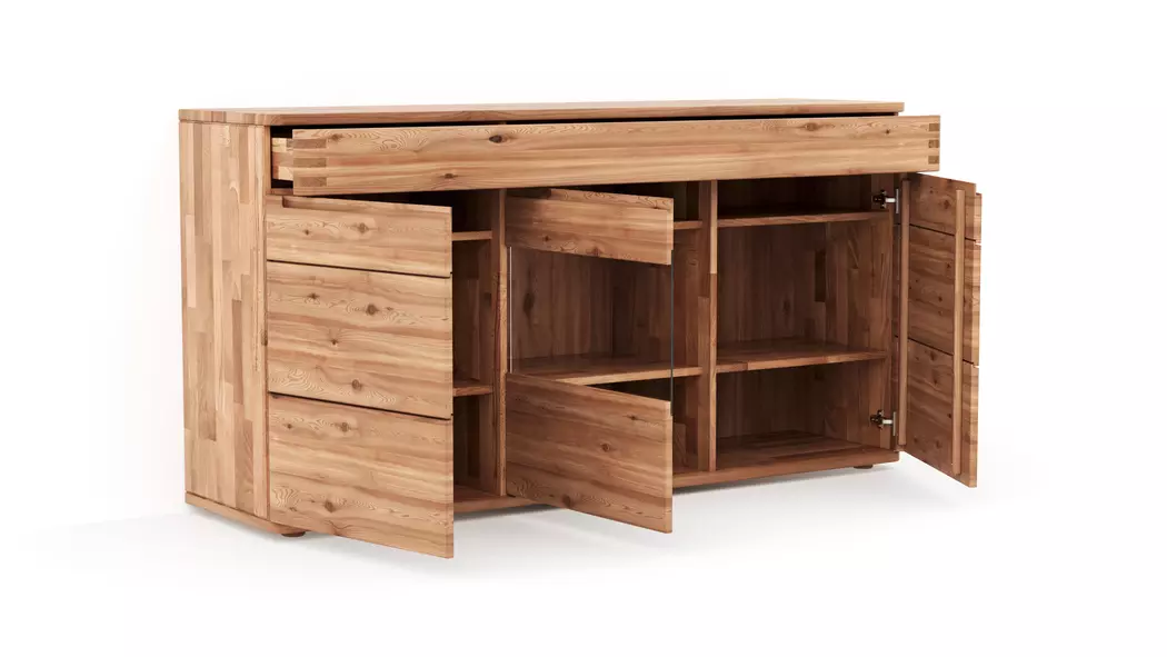 Sideboard Indianapolis