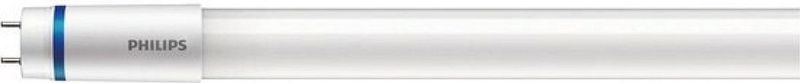 Philips - Master - Led TL Buis - 150 cm - Wit Licht - 3100 Lumen
